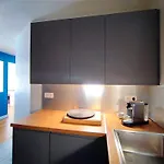 Apartament 16 Near Eiffel Tower And Arc De Triomphe